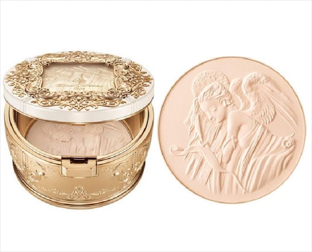 日本、コレクション トミカ ミニカー 販売店オリジナル 日本の伝統コレクション Vol